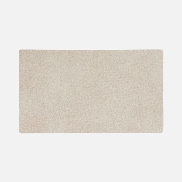 Лейбл Listra Nubuck Touch, M, бежевый