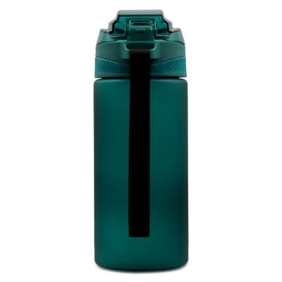 Спортивная бутылка Air Gifts | Leila 500 мл - Спортивная бутылка Air Gifts | Leila 500 мл