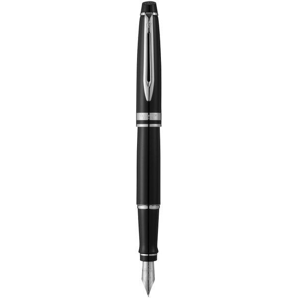 Перьевая ручка Waterman Expert - Перьевая ручка Waterman Expert