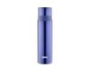 Термос для напитков Thermos FFM-500