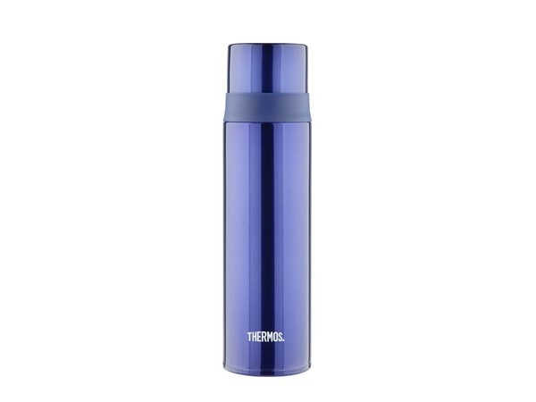 Термос для напитков Thermos FFM-500 - Термос для напитков Thermos FFM-500