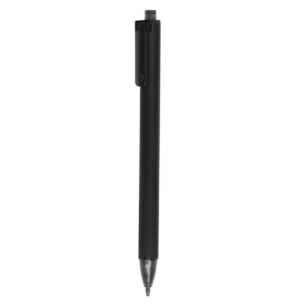 Ручка шариковая Writings. RABS | Saly - Ручка шариковая Writings. RABS | Saly