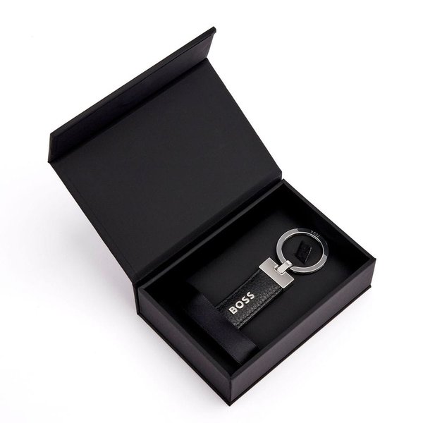 Брелок Classic Grained - Брелок Classic Grained