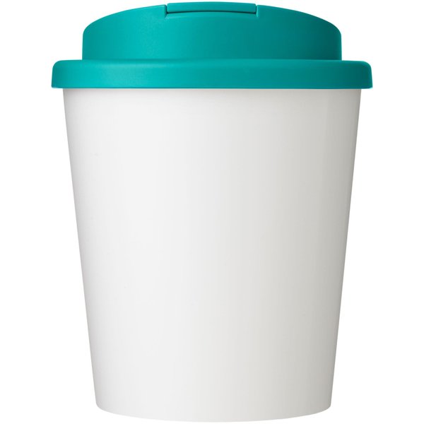 Brite-Americano® Eco - герметичная изолированная кружка объемом 250 мл. - Brite-Americano® Eco - герметичная изолированная кружка объемом 250 мл.