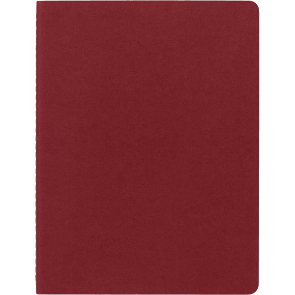 Блокнот MOLESKINE Cahier примерно B5. - Блокнот MOLESKINE Cahier примерно B5.