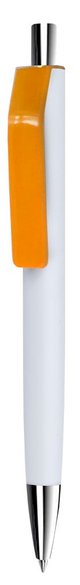 Вариант товара
