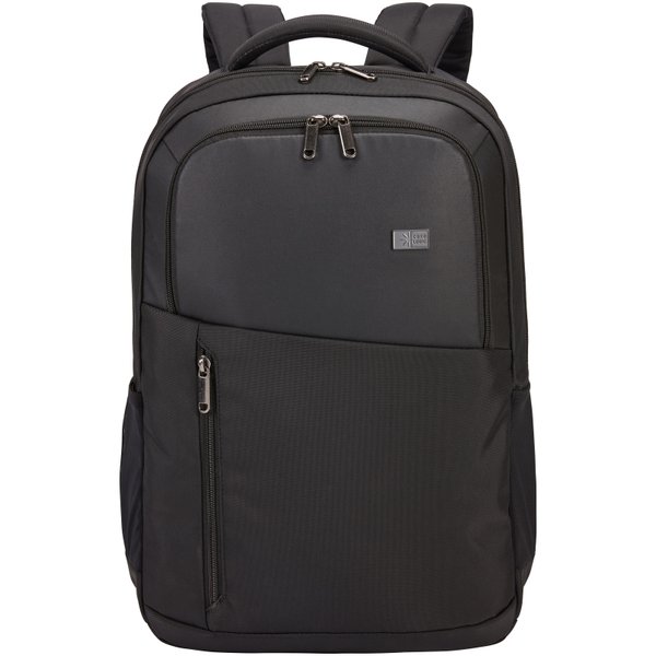 Рюкзак для ноутбука Case Logic Propel 15.6" 20 литров - Рюкзак для ноутбука Case Logic Propel 15.6" 20 литров