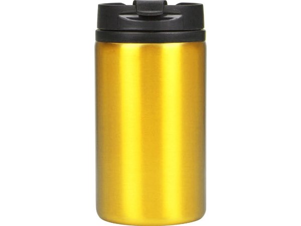 Термокружка «Jar» - Термокружка «Jar»