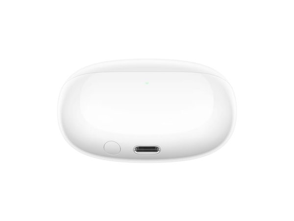 Наушники «Xiaomi Buds 3» - Наушники «Xiaomi Buds 3»