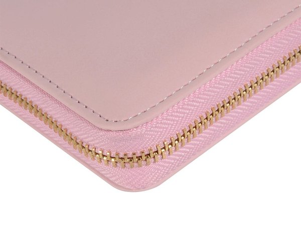 Ежедневник недатированный А5- «Riviera. Zefir» - Ежедневник недатированный А5- «Riviera. Zefir»