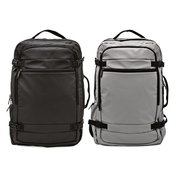 Рюкзак GALINDO 22L RPET - Рюкзак GALINDO 22L RPET