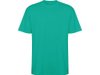 Футболка оверсайз «Bull», унисекс