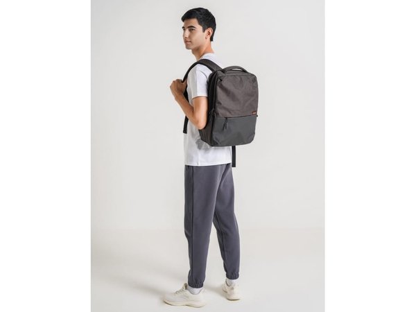 Рюкзак «Commuter Backpack» для ноутбука 15.6'' - Рюкзак «Commuter Backpack» для ноутбука 15.6''