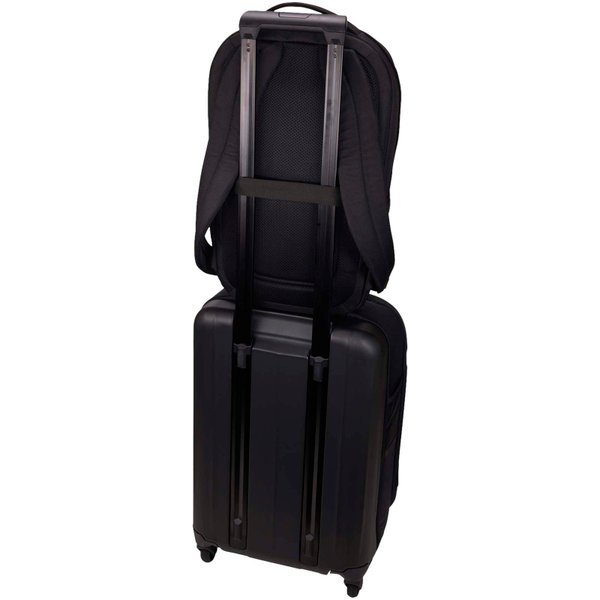 Рюкзак Case Logic Invigo 15" - Рюкзак Case Logic Invigo 15"