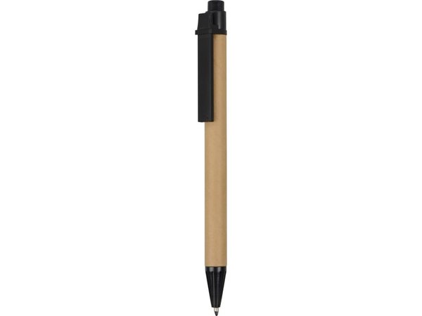 Набор стикеров А6 «Write and stick» с ручкой и блокнотом - Набор стикеров А6 «Write and stick» с ручкой и блокнотом