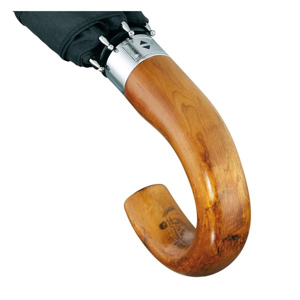 Складной зонт среднего размера RainLite Classic - Складной зонт среднего размера RainLite Classic