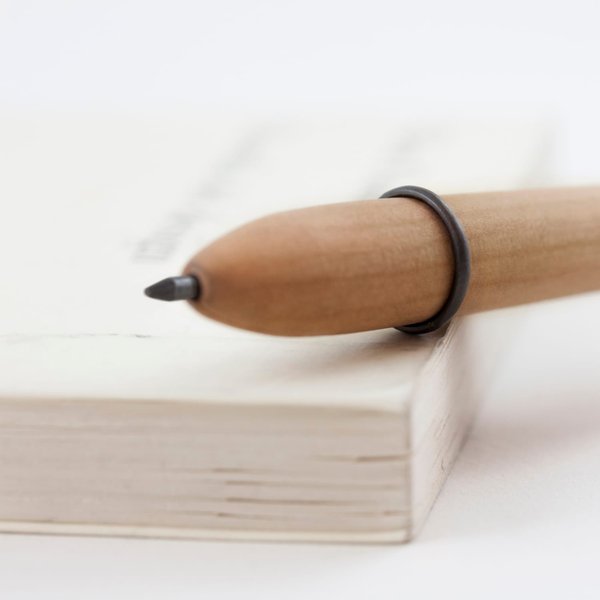Карандаш чернографитный Forever SOSTANZA PENCIL TREE WOOD - Карандаш чернографитный Forever SOSTANZA PENCIL TREE WOOD
