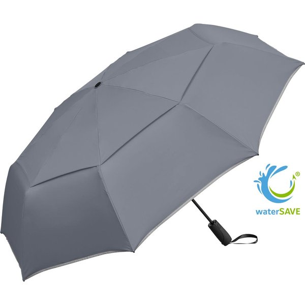 Сверхбольшой карманный зонт AOC MAGIC windfighter® 2.0 - Сверхбольшой карманный зонт AOC MAGIC windfighter® 2.0