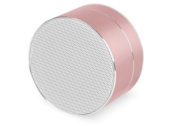 Портативная колонка «Mysound BT-03 3C» - Портативная колонка «Mysound BT-03 3C»