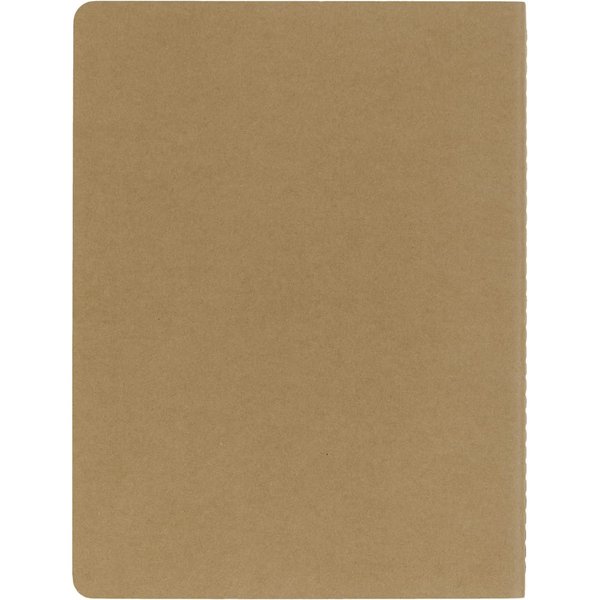 Ежедневник MOLESKINE CAHIER, B5 - Ежедневник MOLESKINE CAHIER, B5