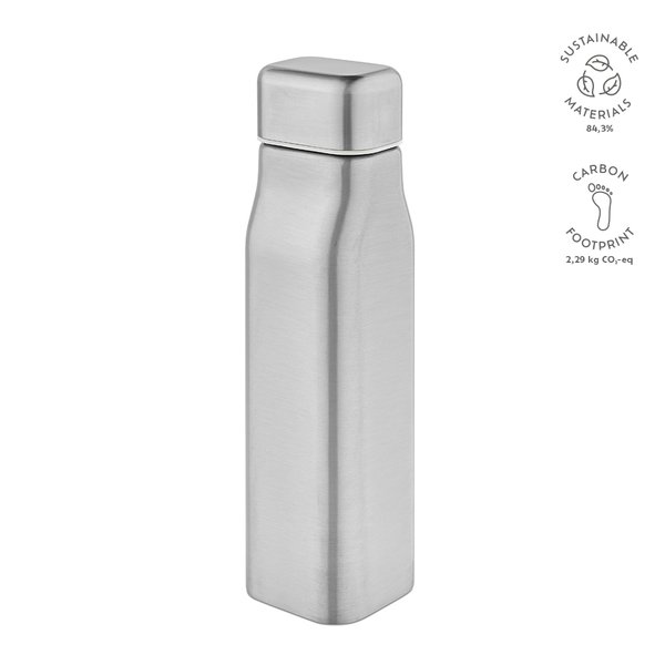 Бутылка Virtuoso - Бутылка Virtuoso