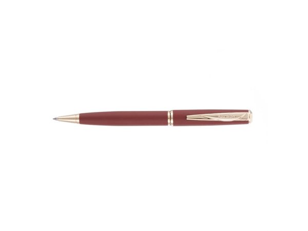 Ручка шариковая «Gamme Classic» - Ручка шариковая «Gamme Classic»