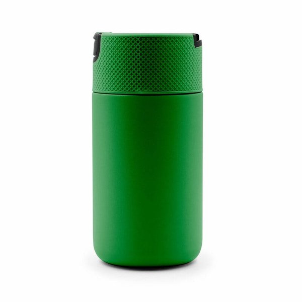Термокружка 400 мл Air Gifts | Raylee - Термокружка 400 мл Air Gifts | Raylee