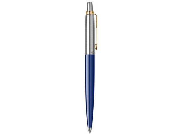 Ручка Паркер шариковая Jotter Jotter K160 - Ручка Паркер шариковая Jotter Jotter K160