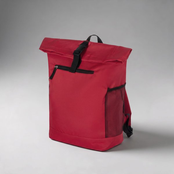 Рюкзак «New sack» - Рюкзак «New sack»