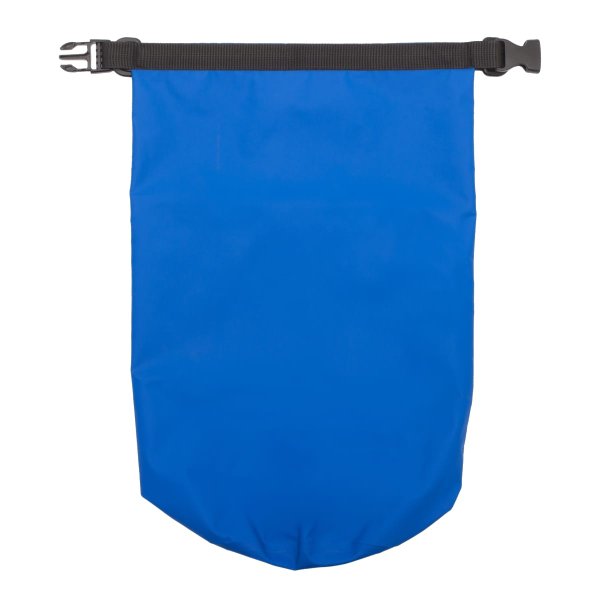 Сумка XL Dry Inside - Сумка XL Dry Inside