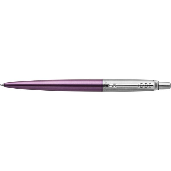 Ручка шариковая Parker Jotter Core. - Ручка шариковая Parker Jotter Core.