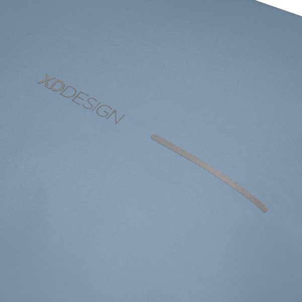 Рюкзак XD Design Bobby Air - Рюкзак XD Design Bobby Air