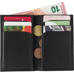 держатель для кредитных карт, защита от rfid