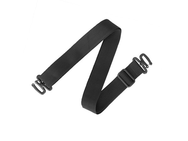 Сумка для ноутбука 15.6'' - Сумка для ноутбука 15.6''
