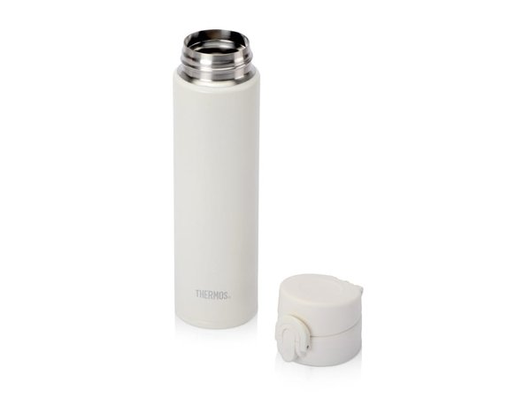Термокружка Thermos JNI-402 - Термокружка Thermos JNI-402