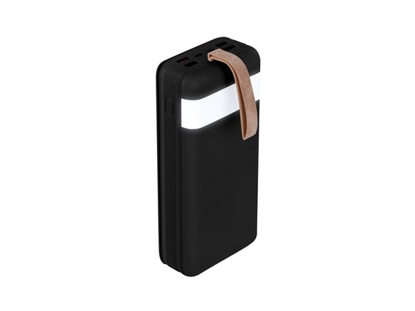 Внешний аккумулятор «NEO PRO-300», 30000 mAh - Внешний аккумулятор «NEO PRO-300», 30000 mAh