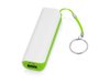 Внешний аккумулятор «Basis», 2000 mAh
