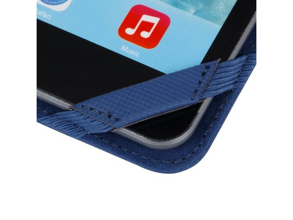 Чехол универсальный для планшета 10.1« - Чехол универсальный для планшета 10.1«