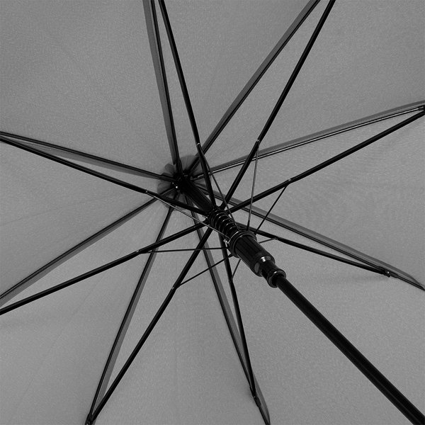 Зонт AC REGULAR ökobrella - Зонт AC REGULAR ökobrella