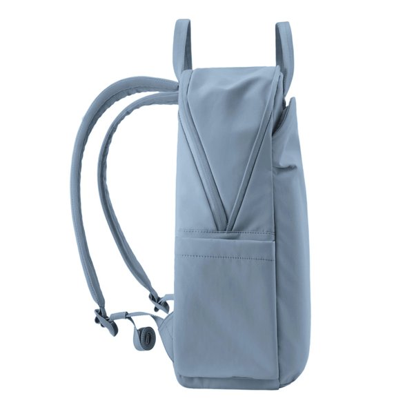 Рюкзак XD Design Soft Tote - Рюкзак XD Design Soft Tote