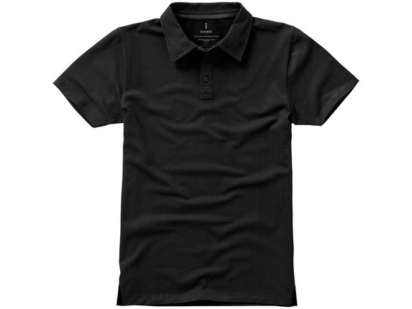 Рубашка поло «Markham» мужская - Рубашка поло «Markham» мужская