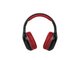 Вариант товара
