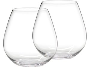 набор бокалов pinot noir/ nebbiolo, 1690 мл, 2 шт.