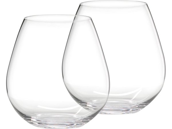 Набор бокалов Pinot Noir/ Nebbiolo, 1690 мл, 2 шт. - Набор бокалов Pinot Noir/ Nebbiolo, 1690 мл, 2 шт.