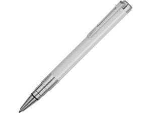ручка шариковая «perspective pure white ct m»