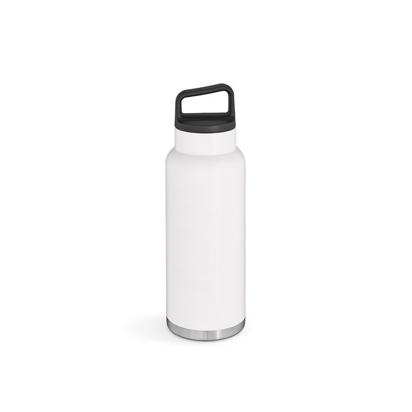 Бутылка Zambezi 1000W - Бутылка Zambezi 1000W