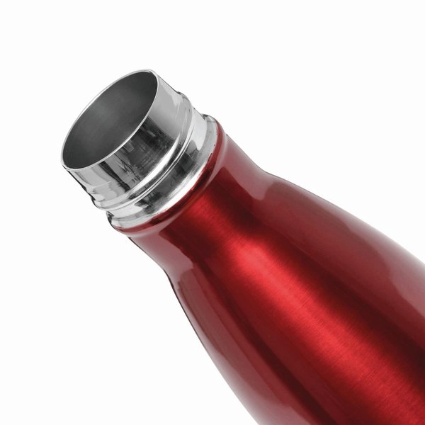 Вакуумная бутылка для питья LEGENDY - Вакуумная бутылка для питья LEGENDY