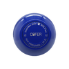 Кофер глянцевый CO12 (синий)