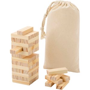 игра jumble