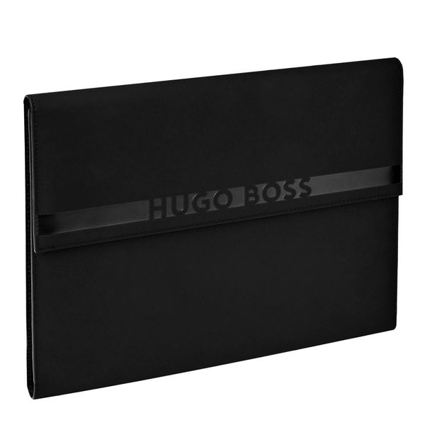 Папка A4 Cloud Matte - Папка A4 Cloud Matte